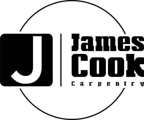 James-Cook-Carpentry-logo James-Cook-Carpentry-logo